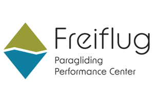 Flugschule Freiflug
