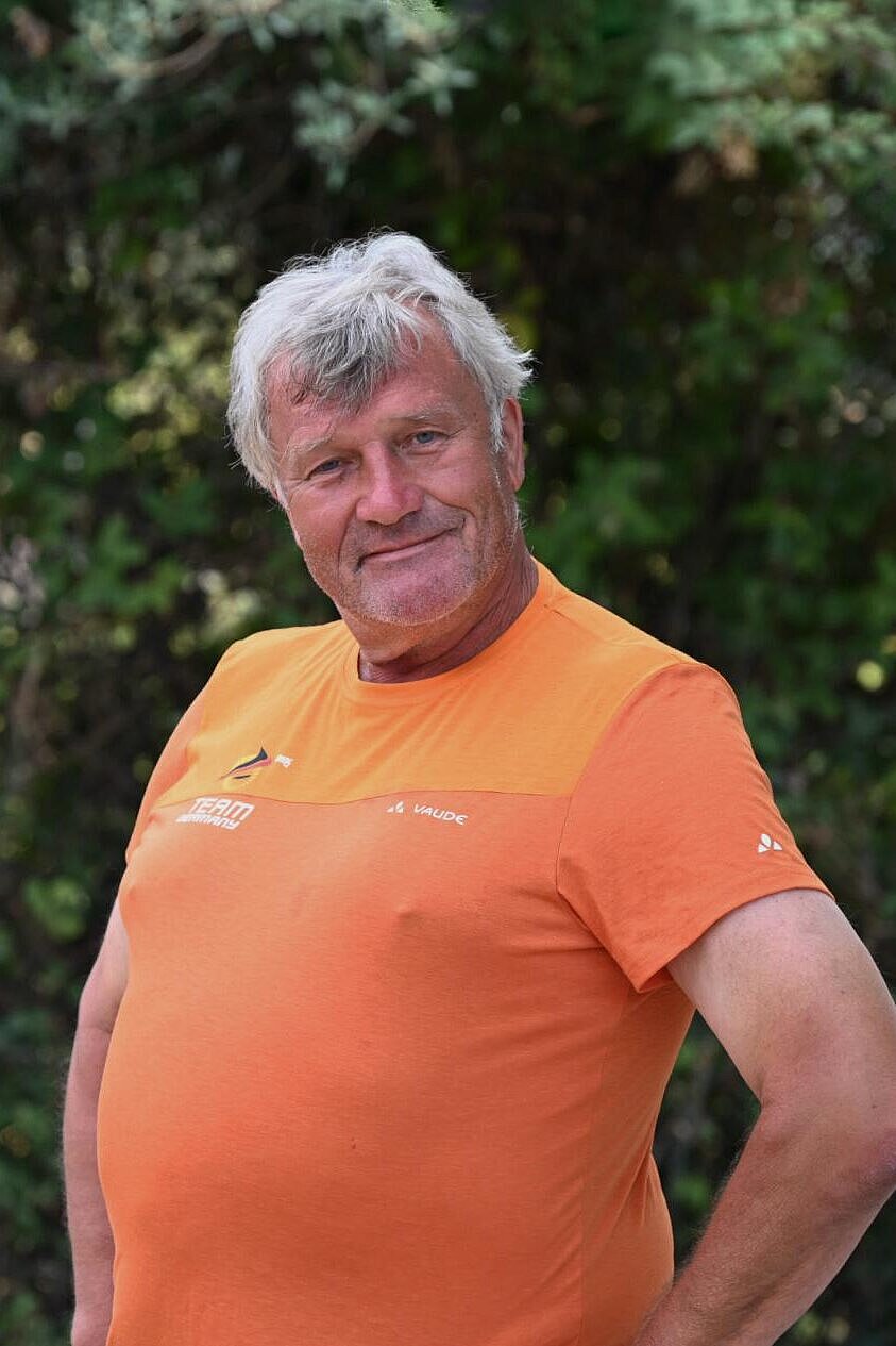 Hans_klein.JPG