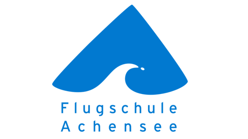 zur Homepage der Flugschule Achensee