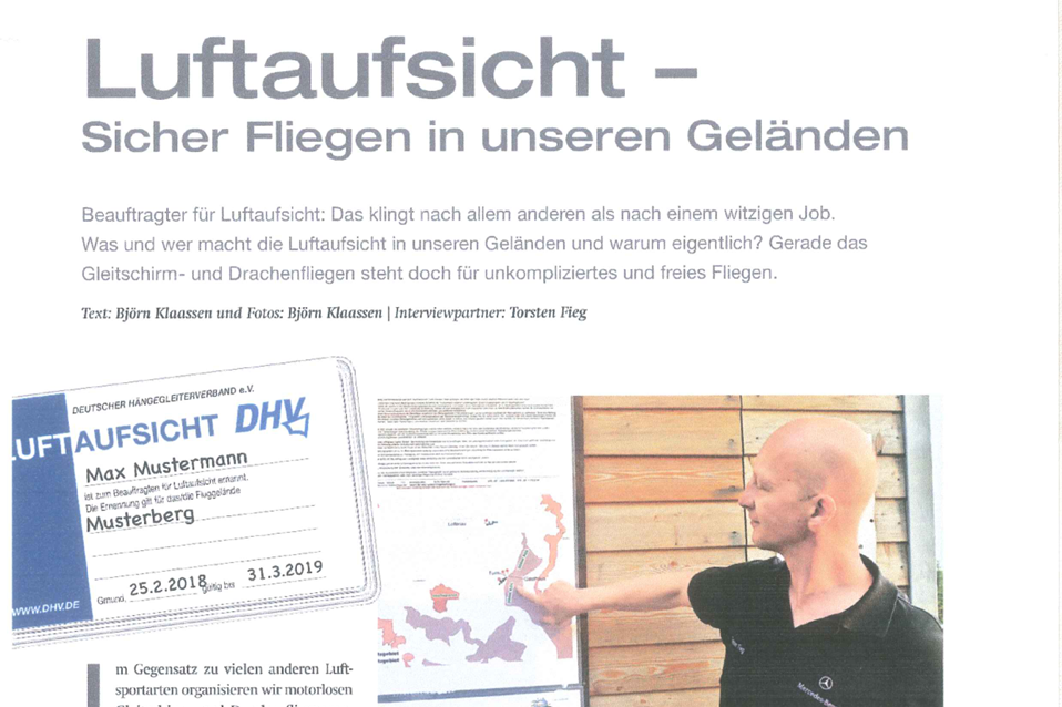 DHVmagazin Artikel Vorschaubild