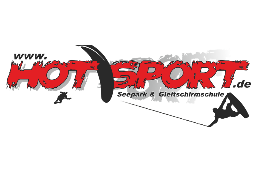 Hotsport