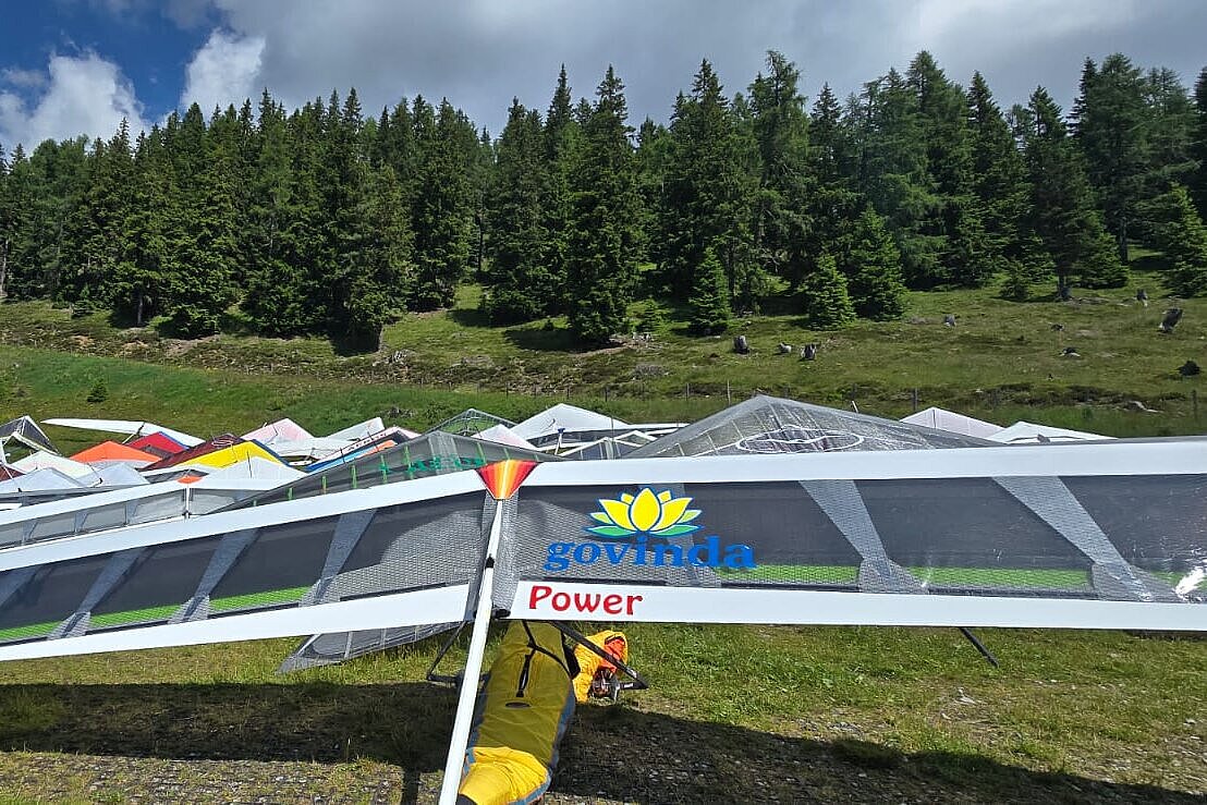Slide Image