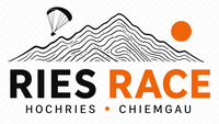 Plakat für Ries Race