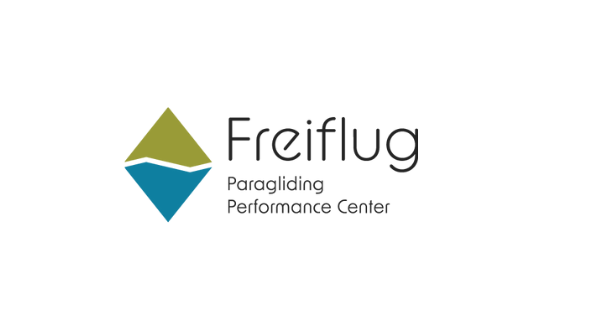 Homepage Flugschule Freiflug