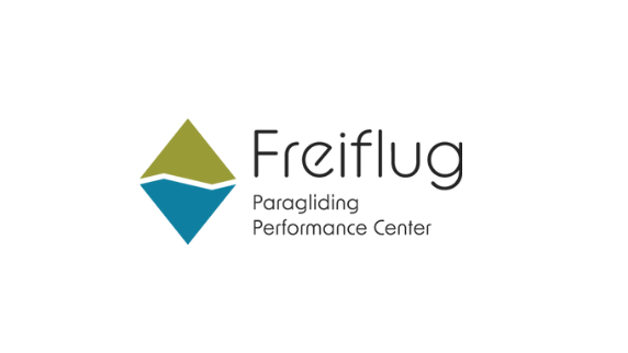 zur Homepage der Flugschule Freiflug
