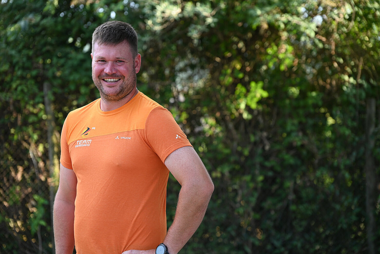 Christoph_klein.JPG