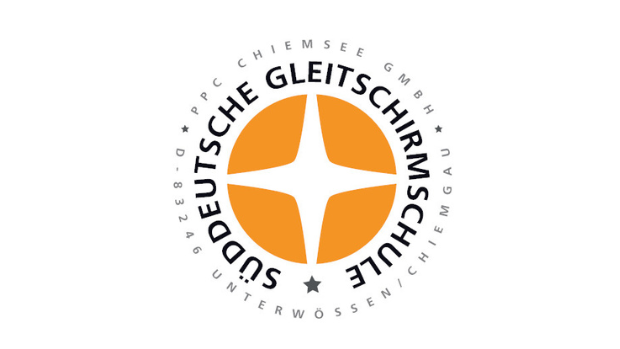 zur Homepage der Süddeutschen Gleitschirmflugschule