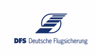 Logo der Deutschen Flugsicherung