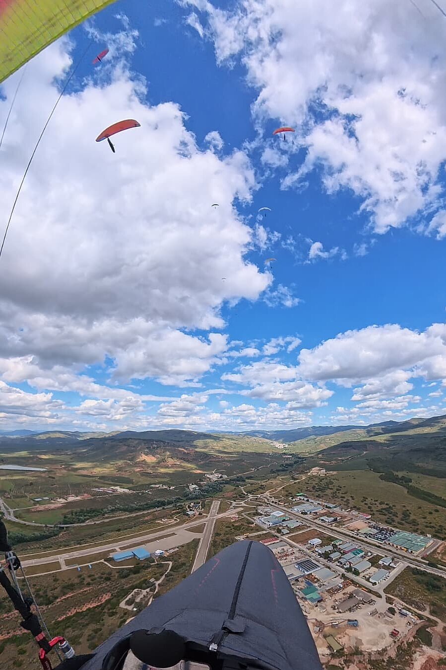 PWC Superfinal
