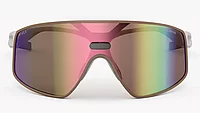 Brille