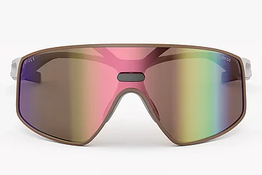 Brille