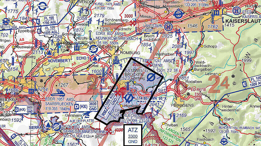 AIP_SUP_VFR_16-26_ATZ_EDRZ_Karte.jpeg
