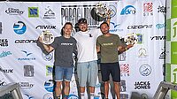 PWC Superfinal