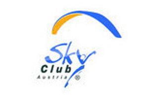 Flugschule SkyClub