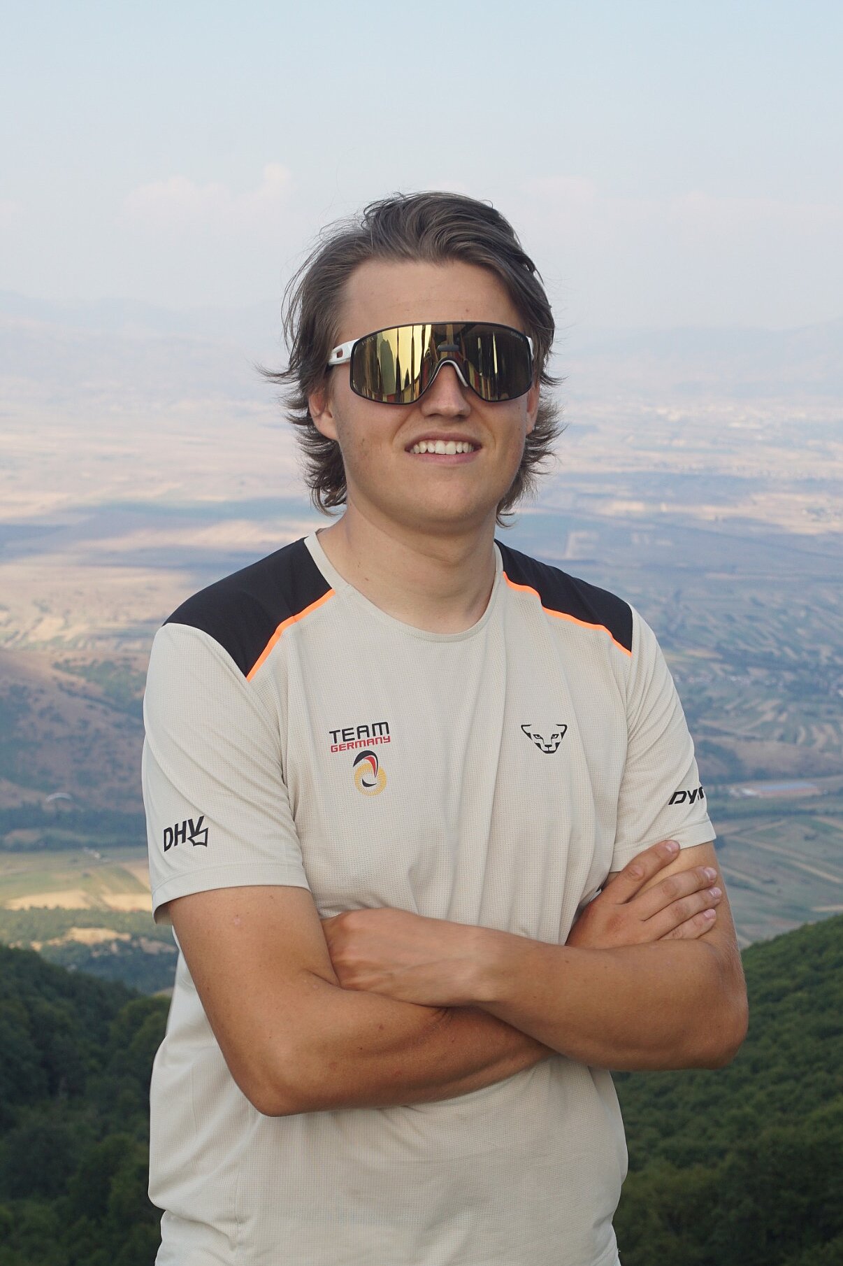 PhilipBigalke.jpeg