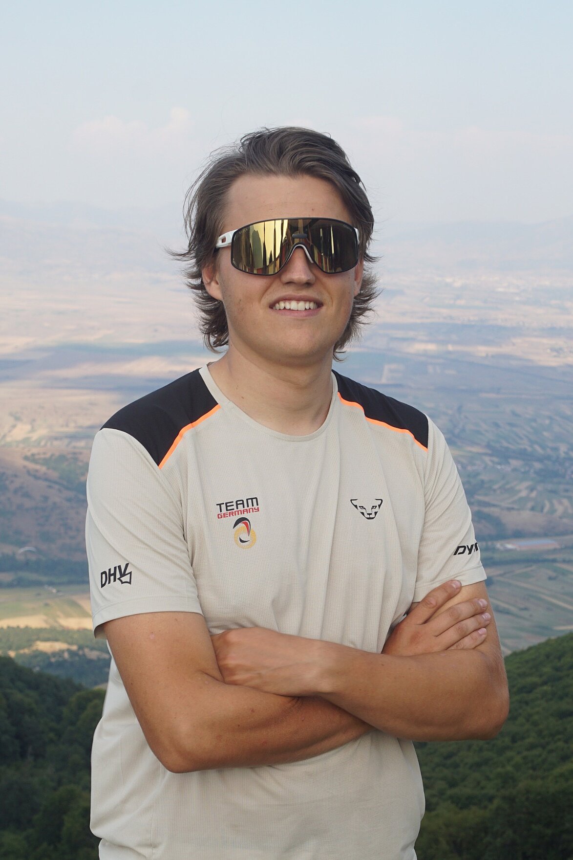 PhilipBigalke.jpeg
