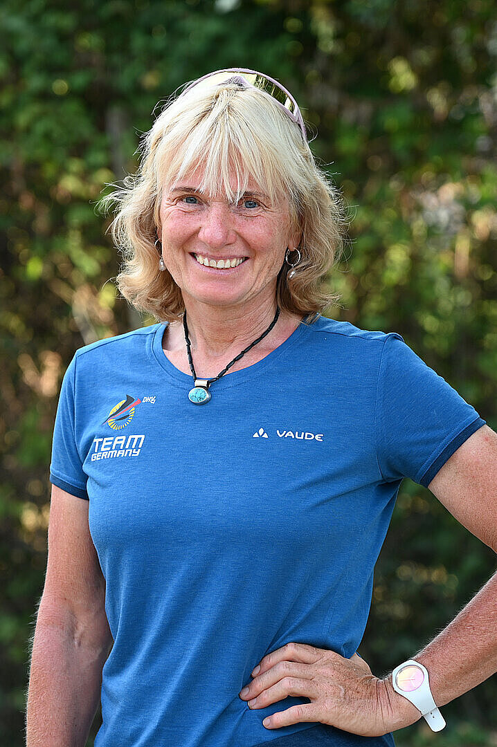 Regina_klein.JPG