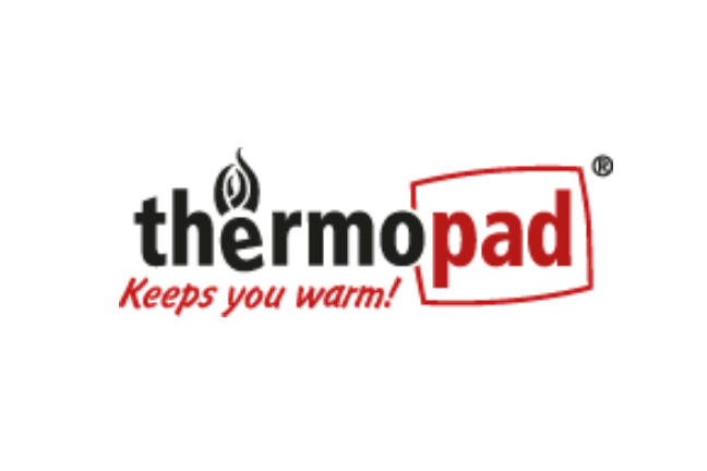Thermopad