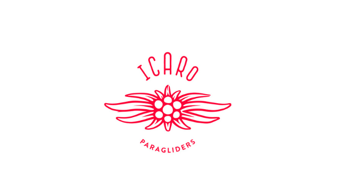 Homepage Icaro