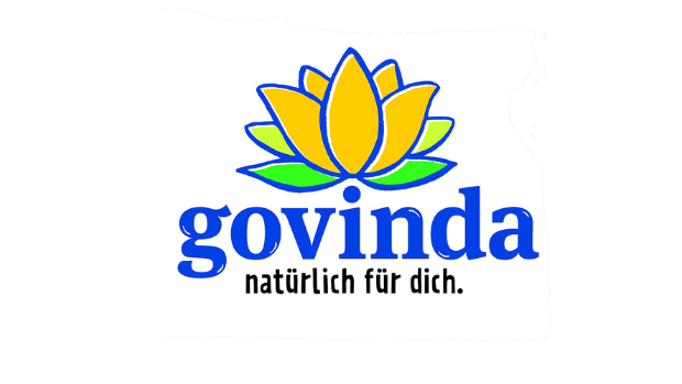 Homepage Govida