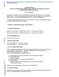 ED-R Grafenau