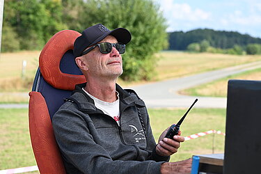 WindenschleppLehrfilm__3_.JPG