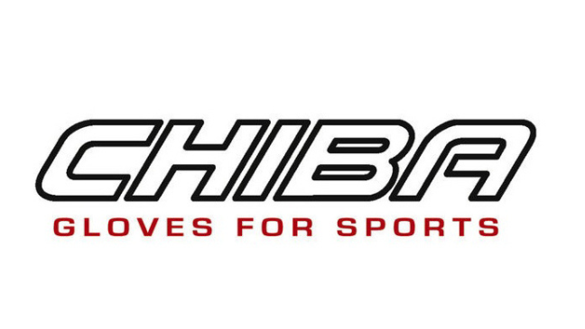 Homepage Chiba