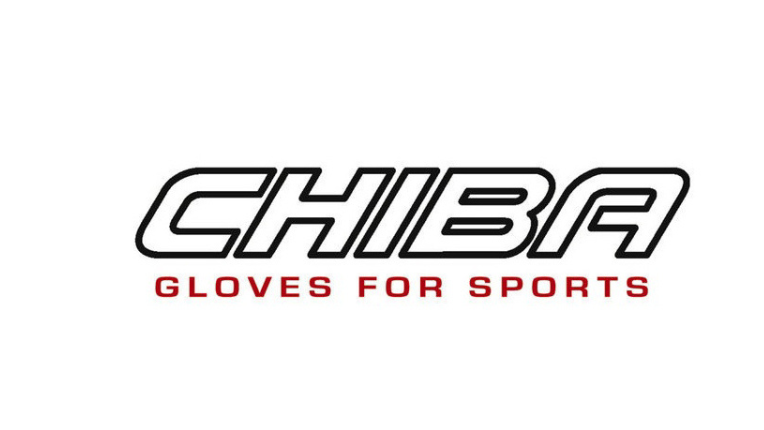 Chirba Ergonomic Gloves