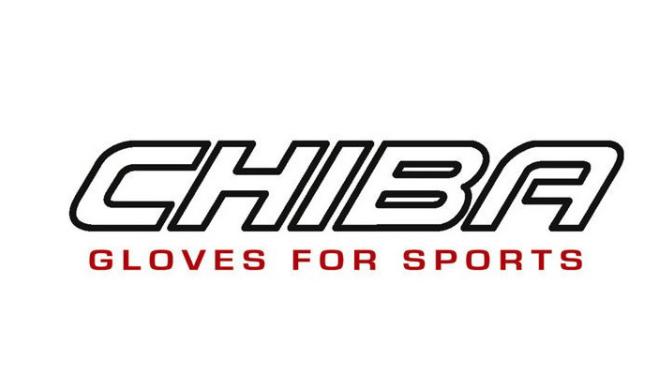 Homepage Chiba
