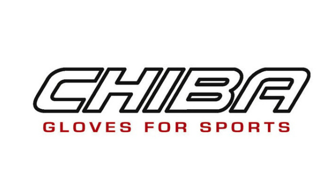 Homepage Chiba