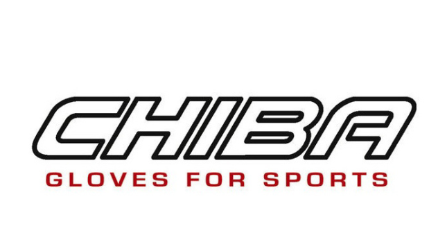 Homepage Chiba