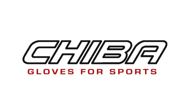 Homepage Chiba