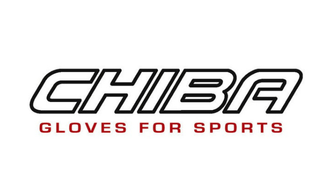 Homepage Chiba