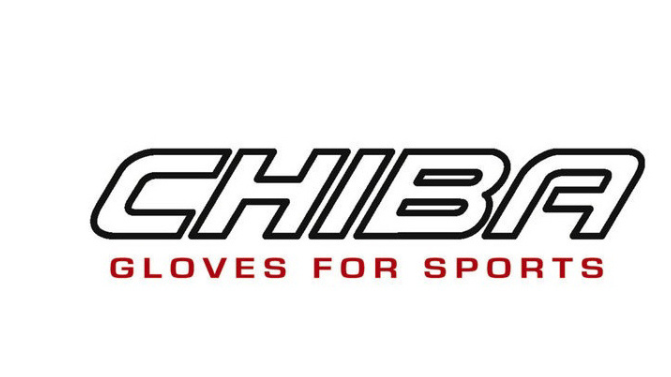 Homepage Chiba