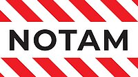 NOTAM