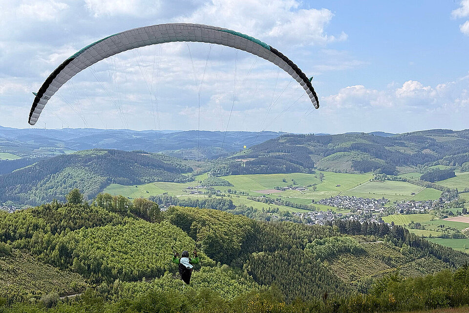 NRW Cup Task 2