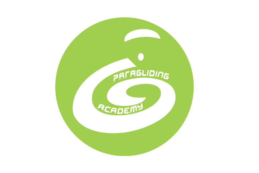 Paragliding Academy