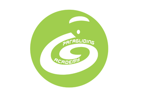 Flugschule Paragliding Academy