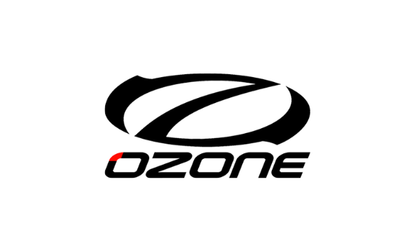 Homepage Ozone