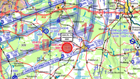 edr falkenstein icao karte