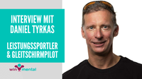 Daniel Tyrkas
