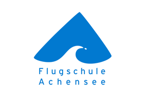 Flugschule Achensee