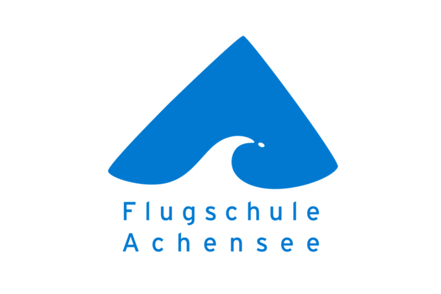 Flugschule Achensee