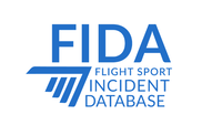 FIDA Logo
