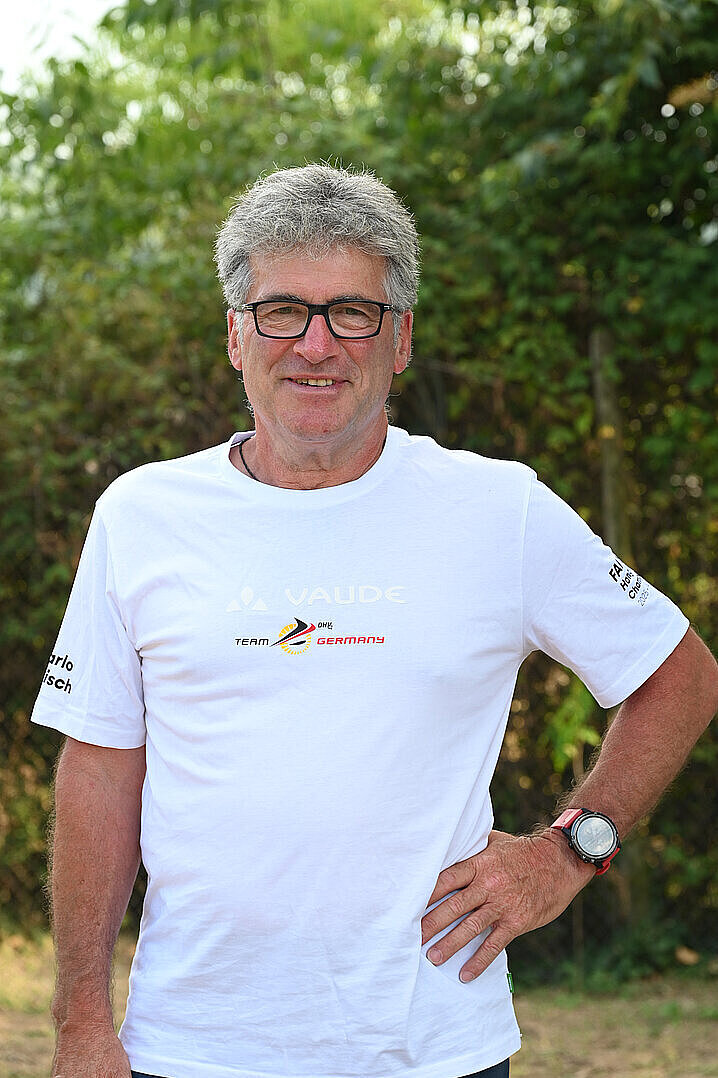 DSC_2861_klein.JPG