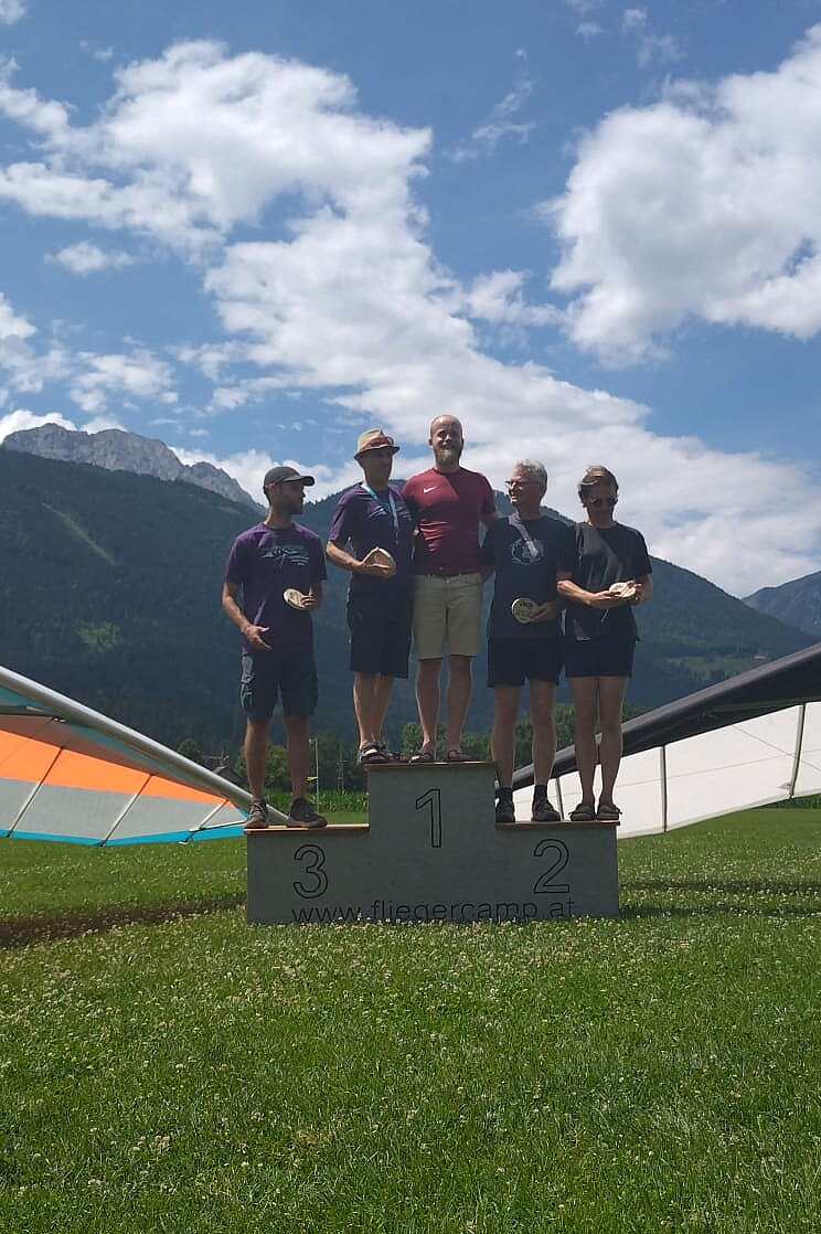 HangglidingChallenge_Task4__3_.jpeg