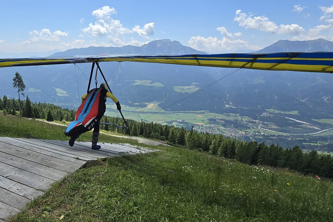 Slide Image