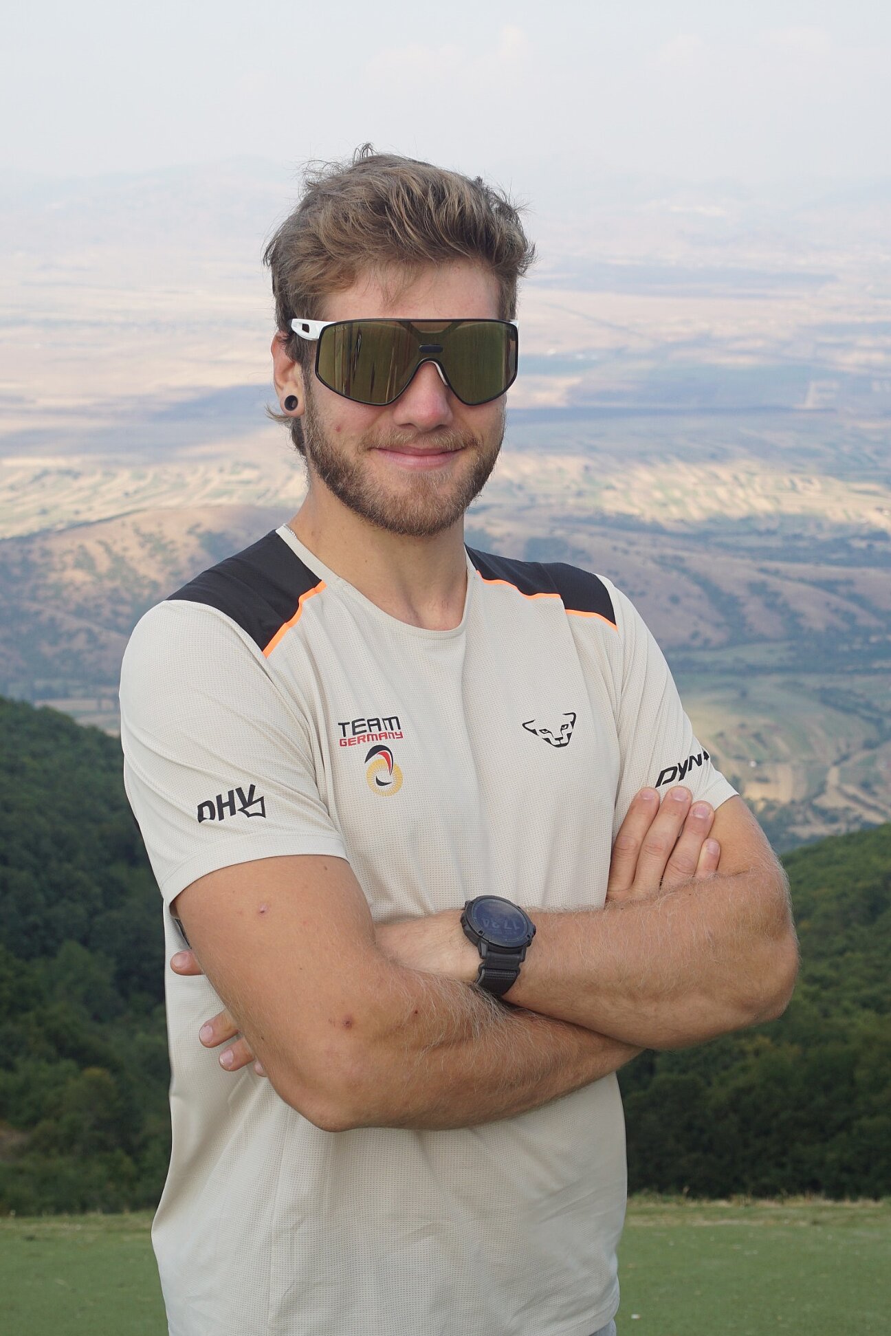 BastianHerold.jpeg