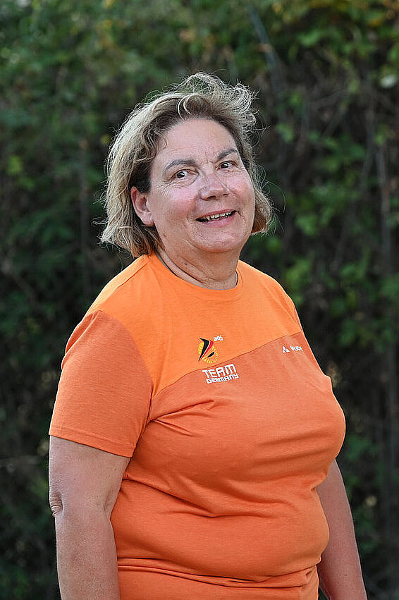 Luise_klein.JPG
