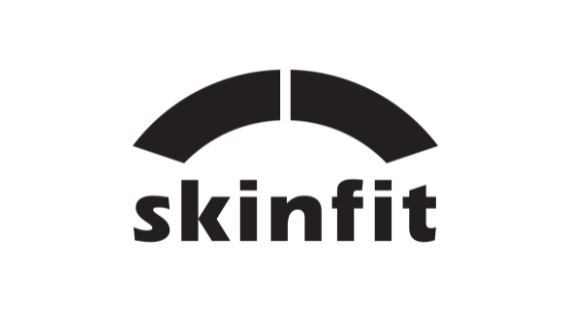 Homepage Skinfit